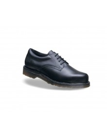 Dr Martens 6735 Classic Safety Shoe